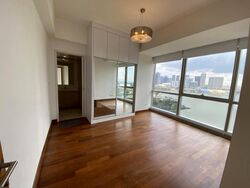 The Sail @ Marina Bay (D1), Apartment #550113441